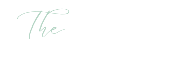 TennisHub