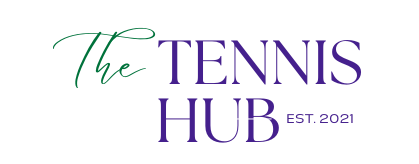 TennisHub